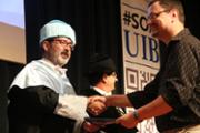 048-IMG_9659.JPG