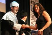 047-IMG_9658.JPG