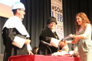 056-IMG_9667.JPG