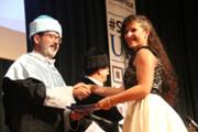 055-IMG_9666.JPG
