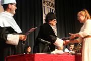 053-IMG_9664.JPG