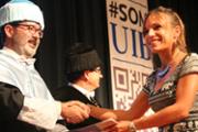 059-IMG_9670.JPG