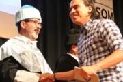 058-IMG_9669.JPG
