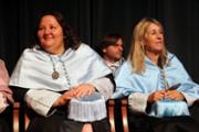 066-IMG_9677.JPG