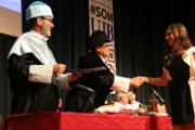 065-IMG_9676.JPG