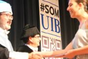 064-IMG_9675.JPG