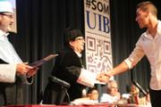070-IMG_9682.JPG