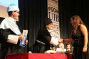 068-IMG_9680.JPG