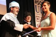 067-IMG_9678.JPG