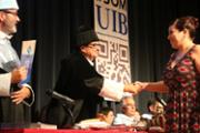 074-IMG_9686.JPG