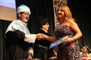 072-IMG_9684.JPG
