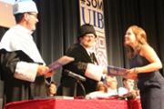 081-IMG_9694.JPG