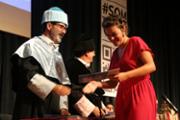 080-IMG_9693.JPG