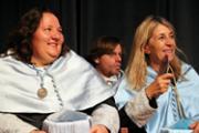 077-IMG_9689.JPG