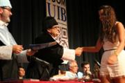 086-IMG_9699.JPG