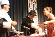 085-IMG_9698.JPG