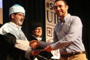084-IMG_9697.JPG