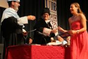 083-IMG_9696.JPG