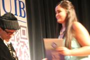 091-IMG_9704.JPG