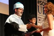 090-IMG_9703.JPG