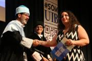 089-IMG_9702.JPG