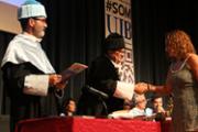 087-IMG_9700.JPG