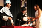 096-IMG_9710.JPG
