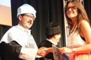 094-IMG_9708.JPG