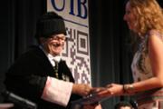 093-IMG_9706.JPG