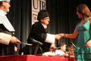099-IMG_9714.JPG