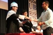 098-IMG_9713.JPG