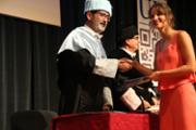 097-IMG_9712.JPG