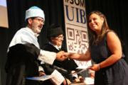 106-IMG_9721.JPG