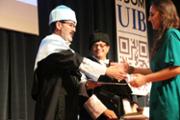 105-IMG_9720.JPG