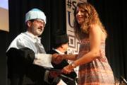 103-IMG_9718.JPG