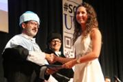 102-IMG_9717.JPG