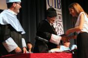 111-IMG_9726.JPG