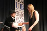 110-IMG_9725.JPG