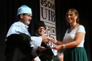 109-IMG_9724.JPG