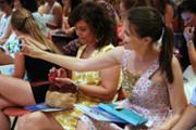 108-IMG_9723.JPG
