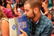 107-IMG_9722.JPG