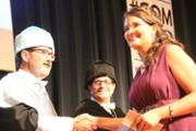 116-IMG_9732.JPG