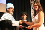 115-IMG_9731.JPG