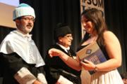 114-IMG_9730.JPG