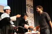 113-IMG_9729.JPG