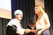 112-IMG_9728.JPG