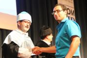 121-IMG_9738.JPG