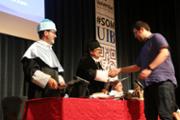 120-IMG_9737.JPG
