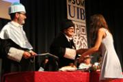 118-IMG_9735.JPG