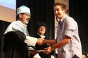 126-IMG_9744.JPG